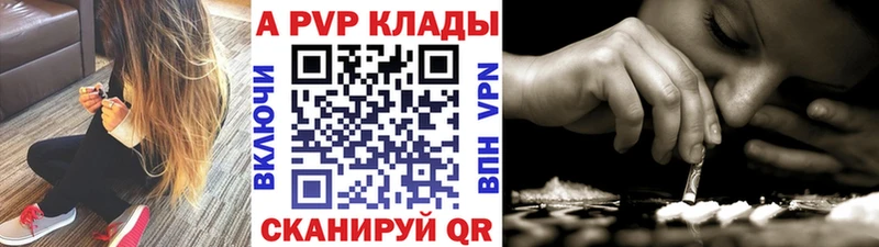 A PVP СК КРИС  Находка 