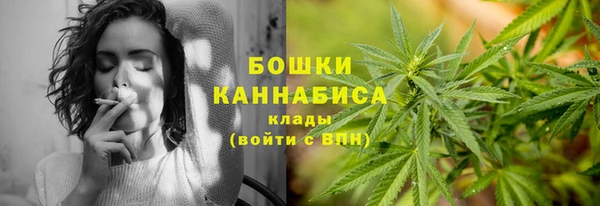 mdma Гусиноозёрск