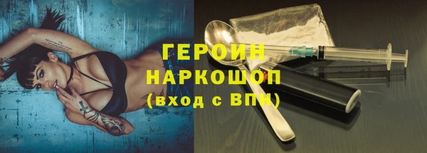 PSILOCYBIN Гусь-Хрустальный