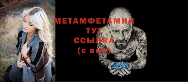 молекула духа Гусев