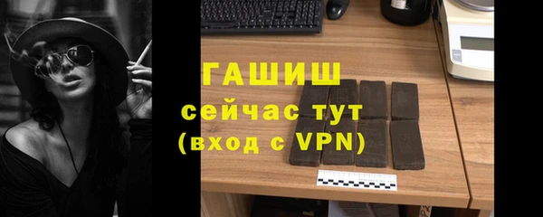 молекула духа Гусев