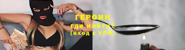 молекула духа Гусев