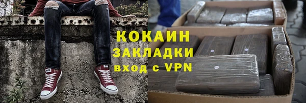PSILOCYBIN Гусь-Хрустальный