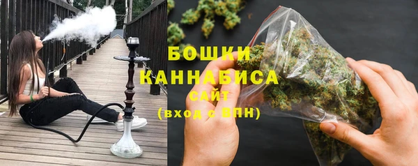 mdma Гусиноозёрск