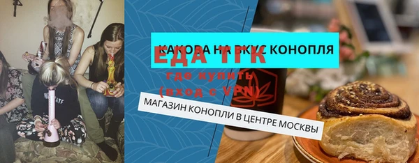 PSILOCYBIN Гусь-Хрустальный